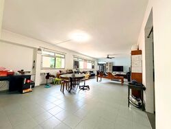 Blk 557 Choa Chu Kang North 6 (Choa Chu Kang), HDB Executive #602882431